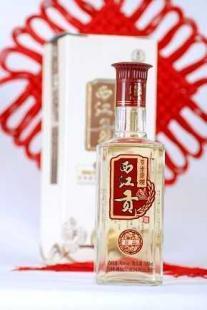 供應(yīng)大米原漿酒6 價(jià)格、廠家信息與產(chǎn)品詳解