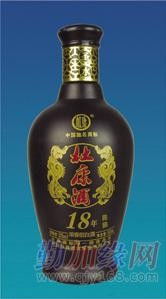 山東白酒包裝玻璃瓶產(chǎn)業(yè) 聚焦鄆城，探索優(yōu)質(zhì)供應商與生產(chǎn)廠家