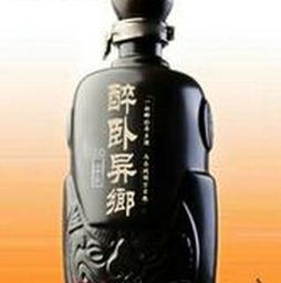 醉臥異鄉(xiāng) 從原漿酒到店鋪美學，探索沉浸式飲品體驗
