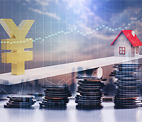 山東魯金非融資性擔(dān)保 專(zhuān)業(yè)從事非融資性擔(dān)保服務(wù)